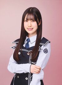 鶴崎仁香