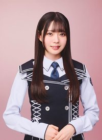 坂井新奈
