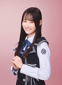 高井俐香