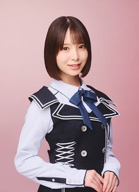 渡辺莉奈