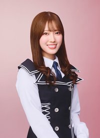 清水理央