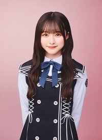 片山紗希