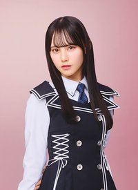 松尾桜