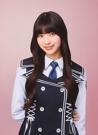 宮地すみれ
