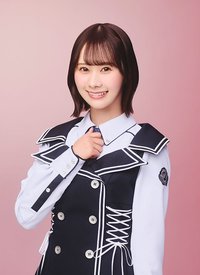 石塚瑶季