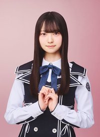 佐藤優羽