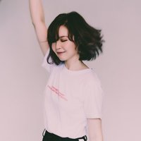 王藍茵