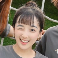 小兵