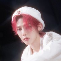 JAEMIN