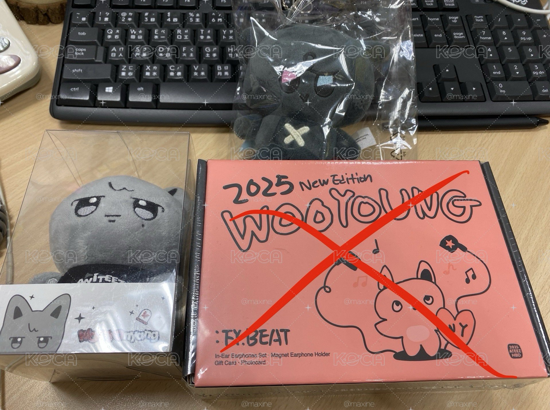 友榮盤退坑售