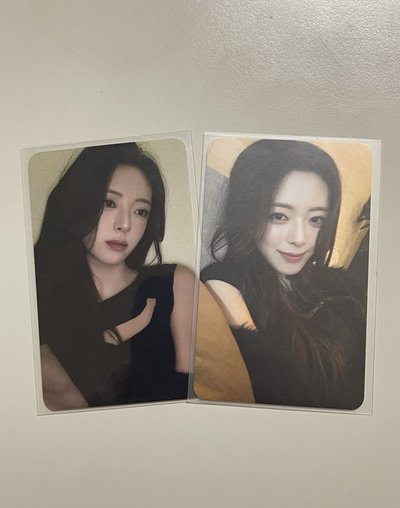 申有娜打歌卡