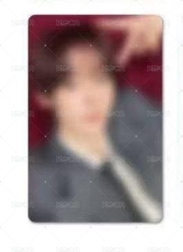 韓振4.0