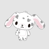 ユユ
