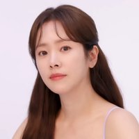 HAN JIMIN