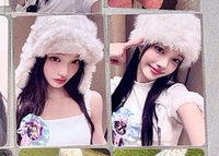 日咖玧羽原袋未拆