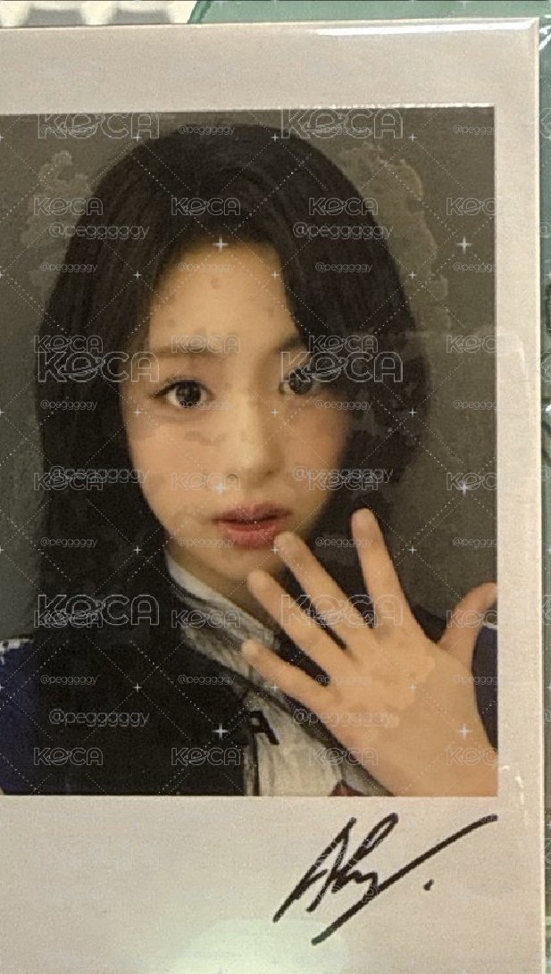 拍立得賢