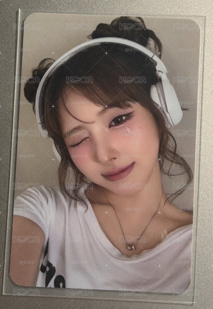 耳機友