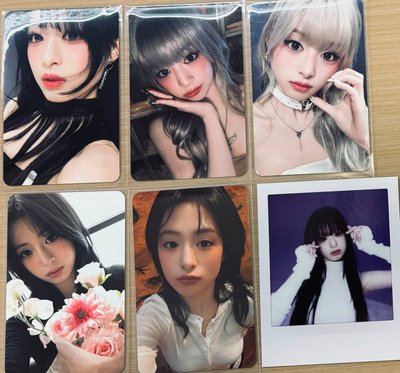 美美的賢全部100