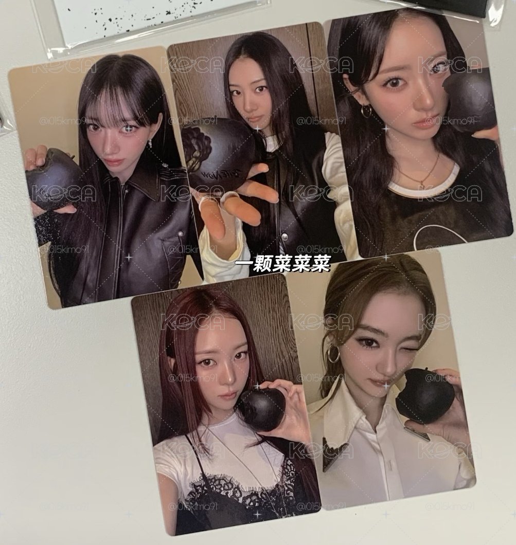 meovv tbl線上滿額