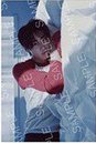 24‘日咖 明信片組 
