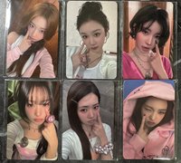 線上_角