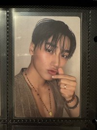 A_POCA傘傘比手指愛心🫰🏻（需多帶本頁面任3張GH5卡）