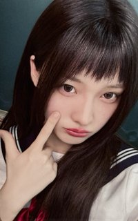 I Got Your Back 塔店 幸運卡 