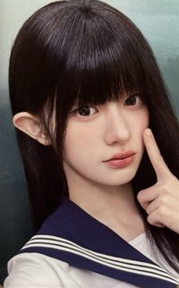 I Got Your Back 塔店 幸運卡 