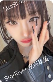 We made sr 3.0（簽售2.0） 簽售卡 