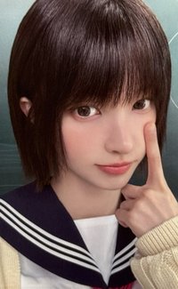 I Got Your Back 塔店 幸運卡 