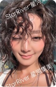 We made sr 2.0（簽售1.0） 簽售卡 