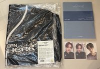 俊輝球衣盤
