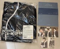 八球衣盤