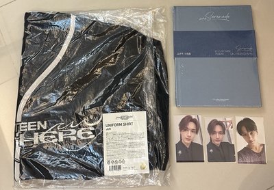 （替友出）RH球衣盤