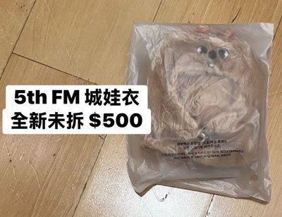 娃類&週邊（主頁還有其他卡&週邊賣場）