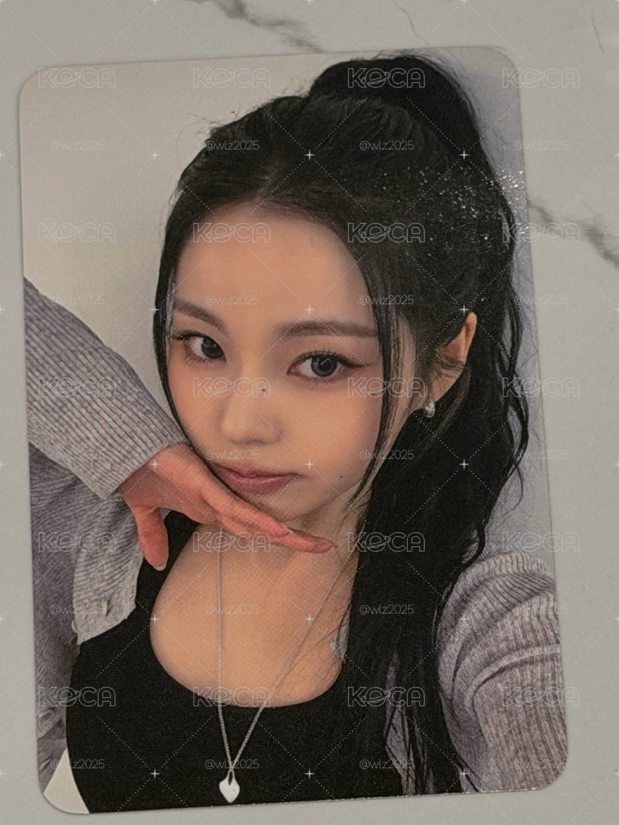 滿額圭