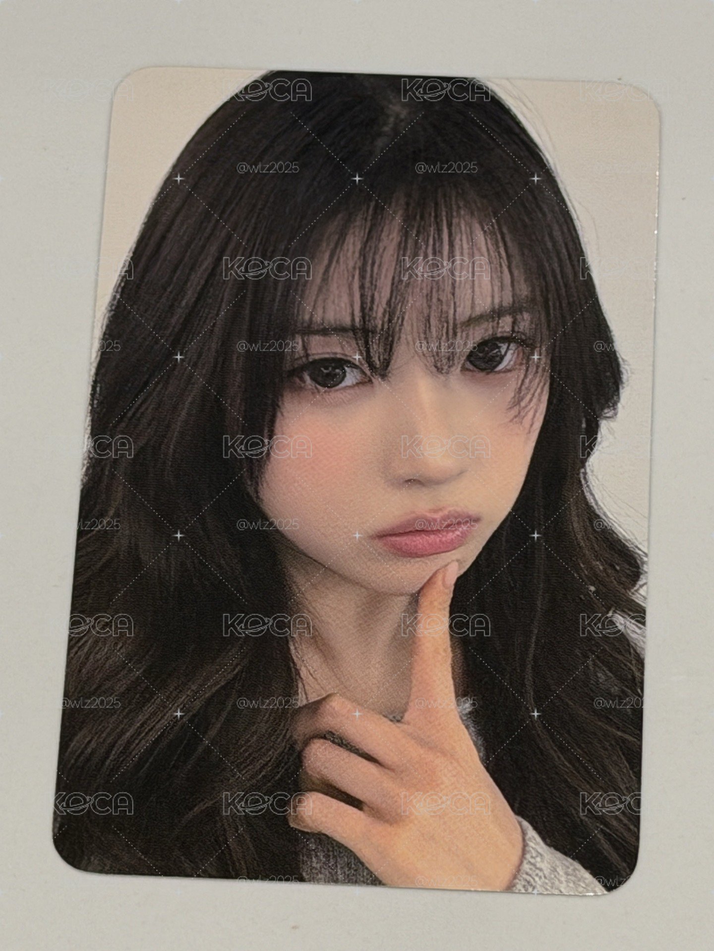滿額友