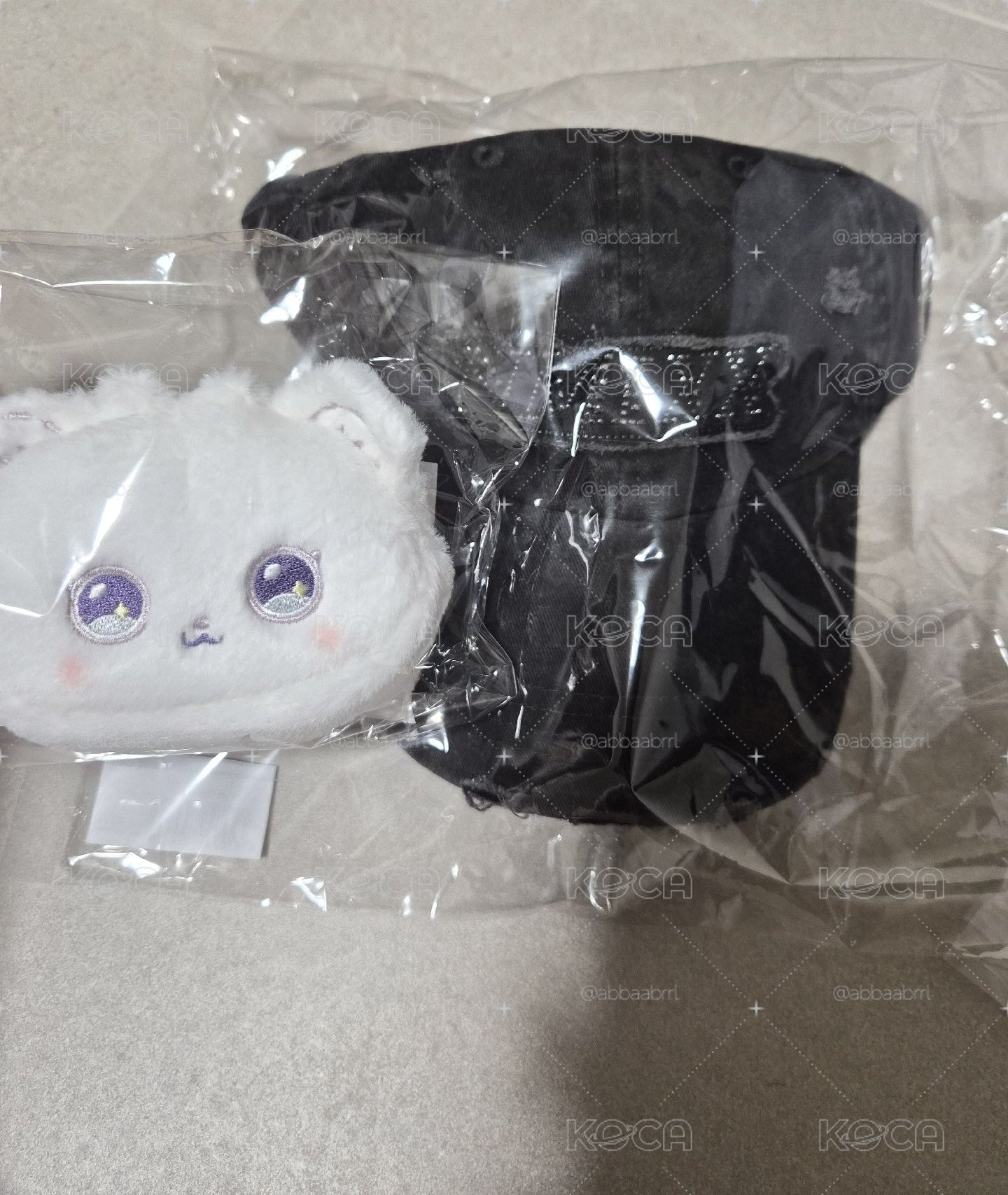 日本周邊在台現貨