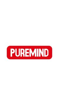 PUREMIND