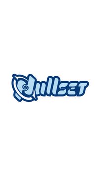 Nullset