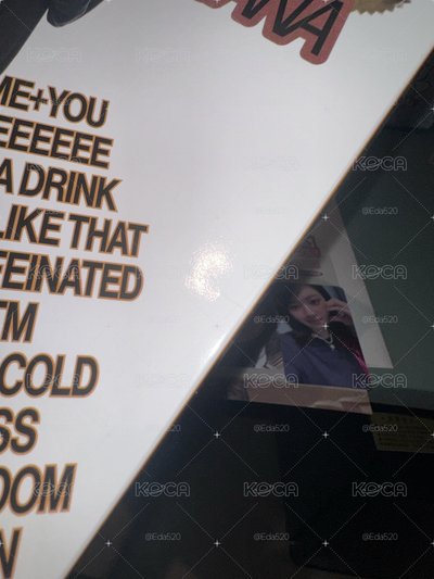十週年特別專