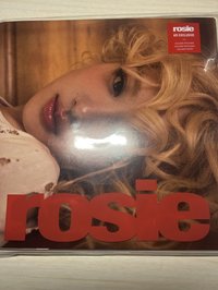 rosie