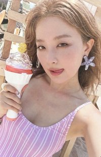 二代手燈 周邊卡 手燈卡