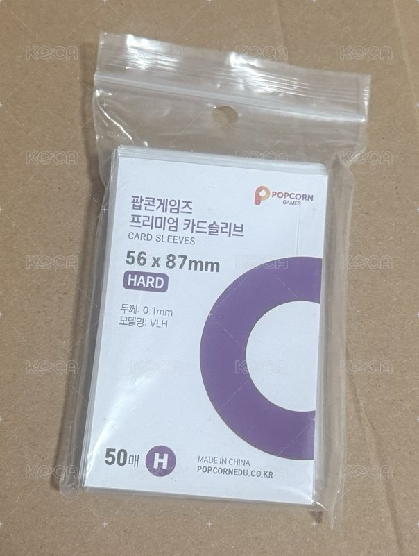 卡膜
