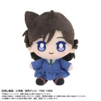 萬代 PlayCharm 娃娃玩偶 