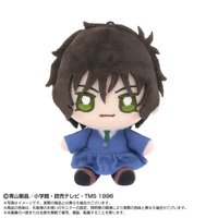 萬代 PlayCharm 娃娃玩偶 