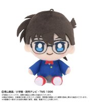 萬代 PlayCharm 娃娃玩偶 