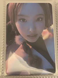 RTB特典