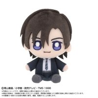 萬代 PlayCharm 娃娃玩偶 