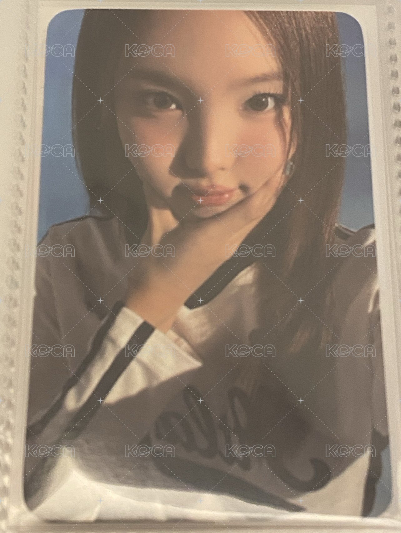🐰九週年FM線上滿額